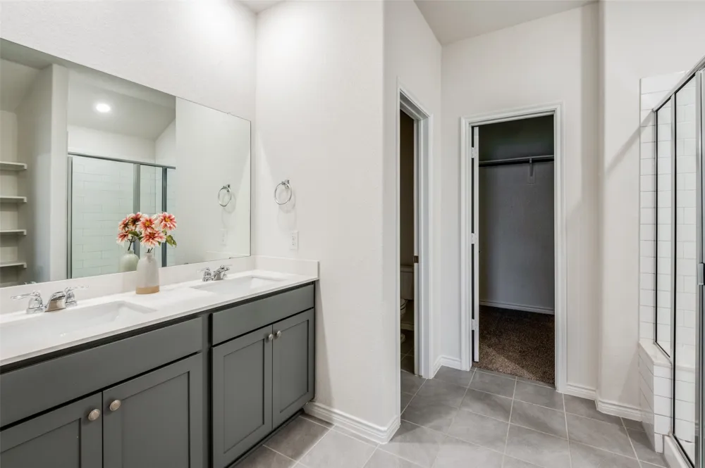 6409 Windsor Lane Celina, TX 76227