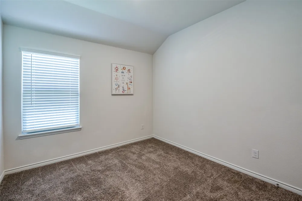 6409 Windsor Lane Celina, TX 76227