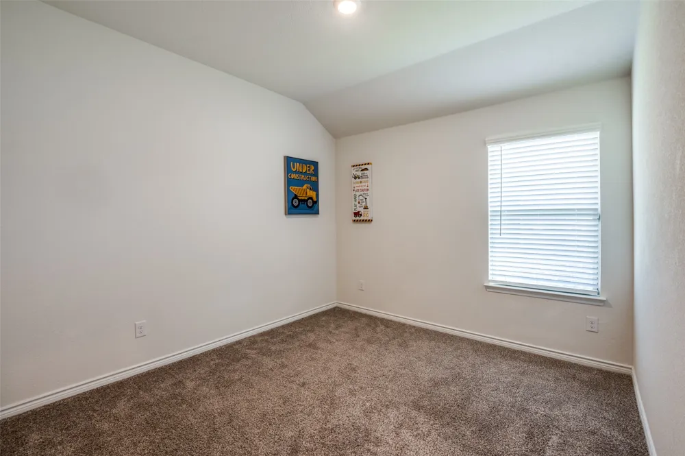 6409 Windsor Lane Celina, TX 76227