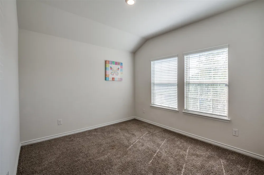 6409 Windsor Lane Celina, TX 76227