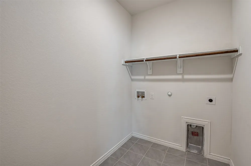 6409 Windsor Lane Celina, TX 76227