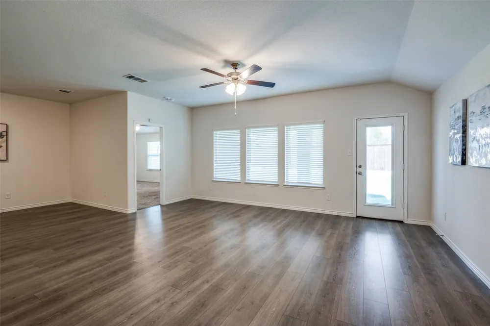 6409 Windsor Lane Celina, TX 76227