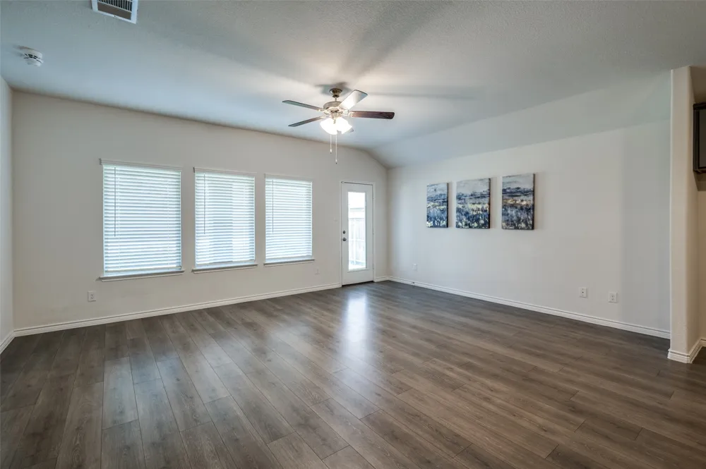 6409 Windsor Lane Celina, TX 76227