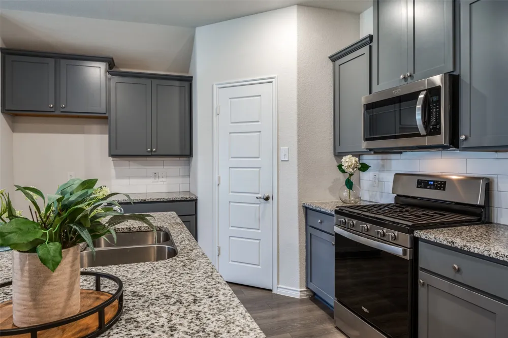 6409 Windsor Lane Celina, TX 76227