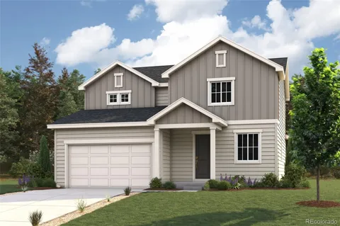2113 Summit Place