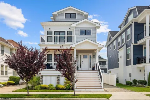207 N Rumson Ave