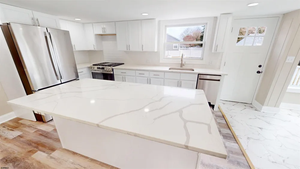 1804 Shore Rd Road Linwood, NJ 08221