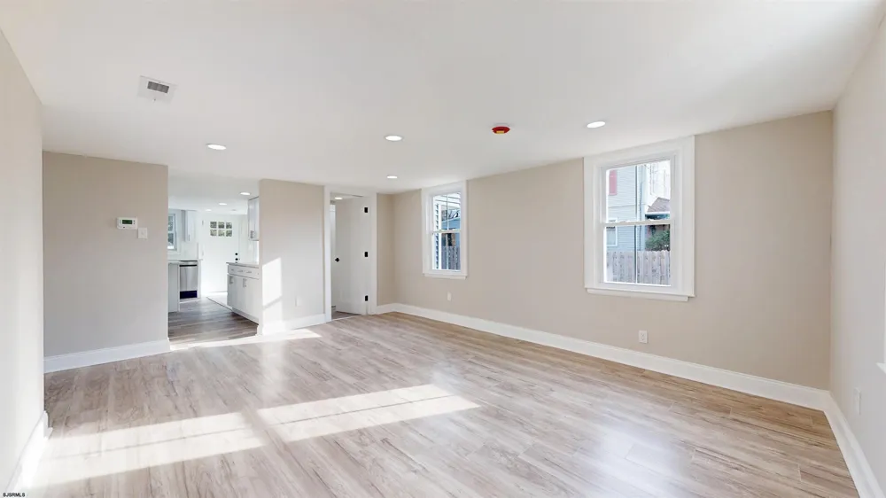 1804 Shore Rd Road Linwood, NJ 08221