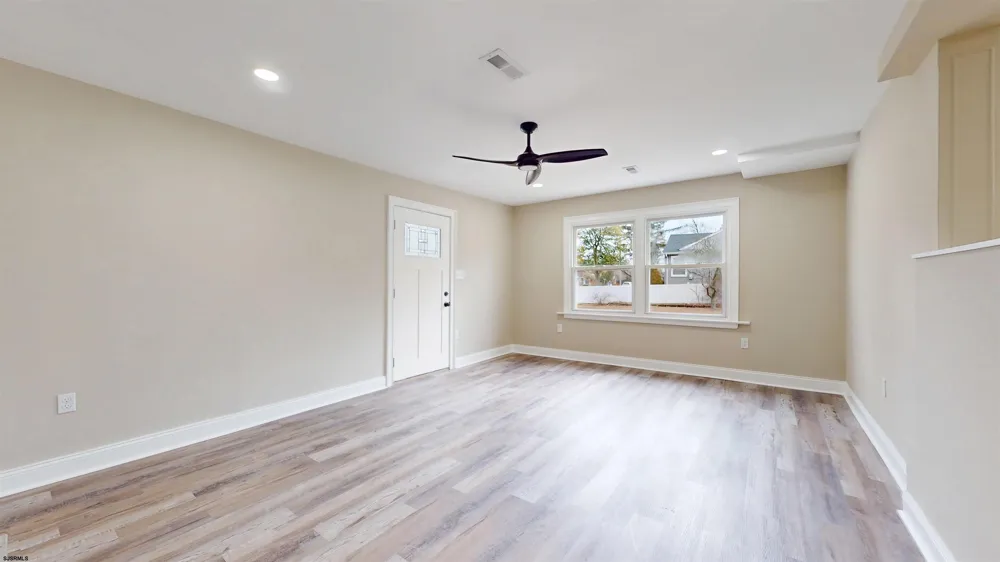 1804 Shore Rd Road Linwood, NJ 08221