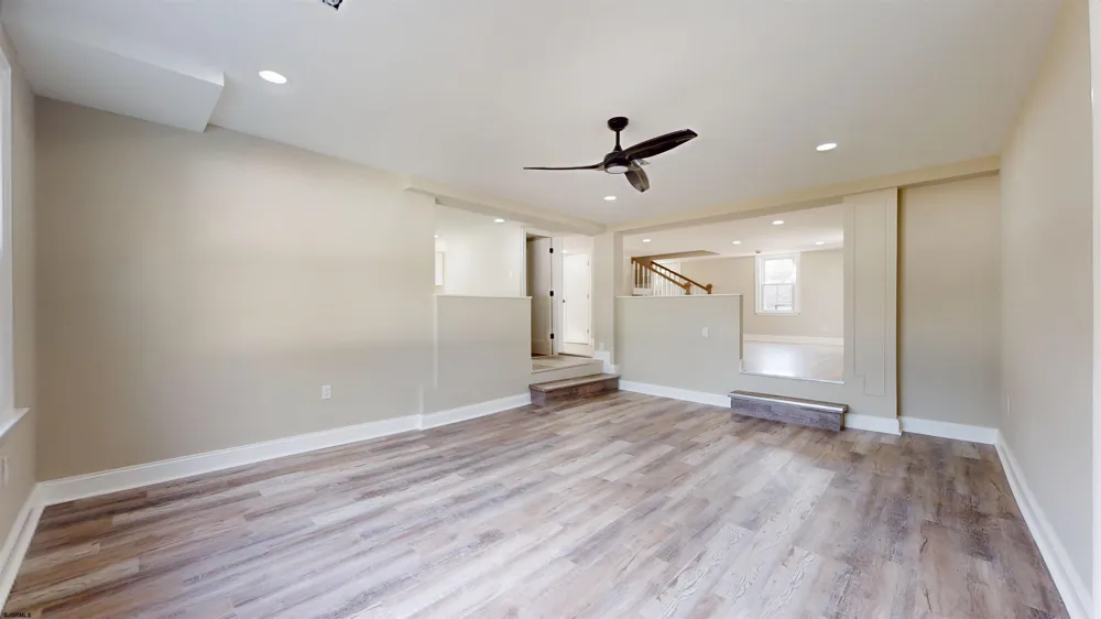 1804 Shore Rd Road Linwood, NJ 08221