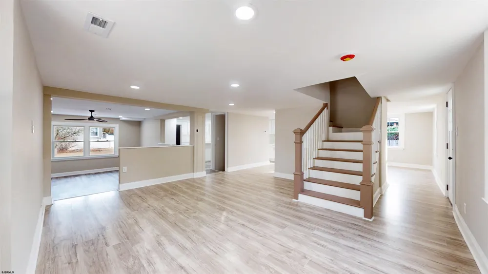 1804 Shore Rd Road Linwood, NJ 08221