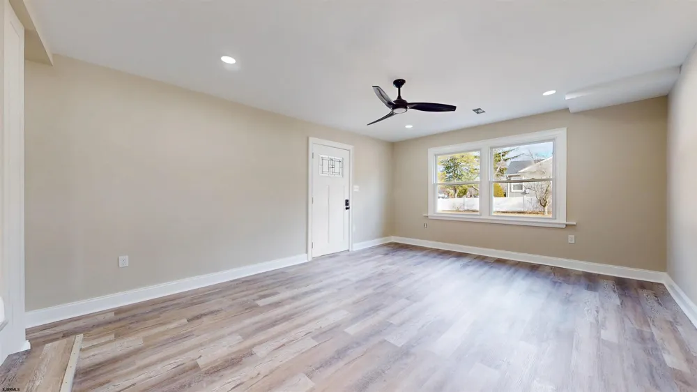 1804 Shore Rd Road Linwood, NJ 08221