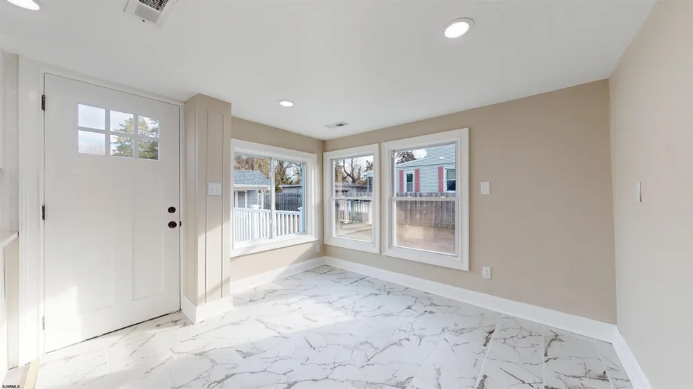 1804 Shore Rd Road Linwood, NJ 08221