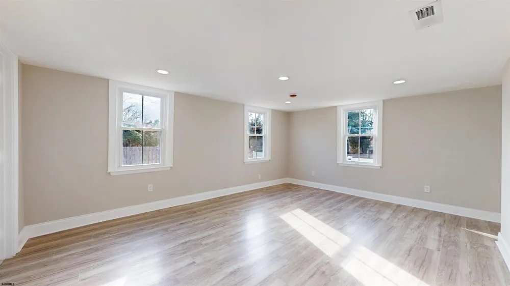 1804 Shore Rd Road Linwood, NJ 08221