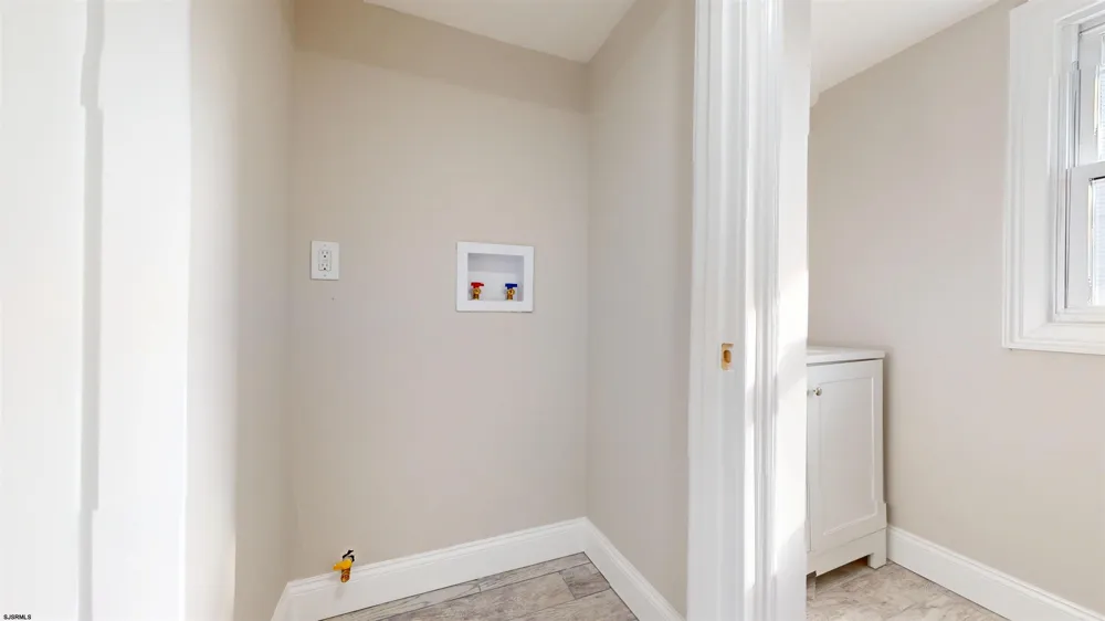 1804 Shore Rd Road Linwood, NJ 08221