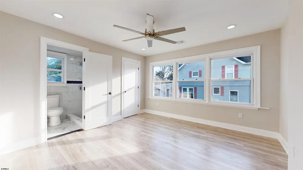 1804 Shore Rd Road Linwood, NJ 08221