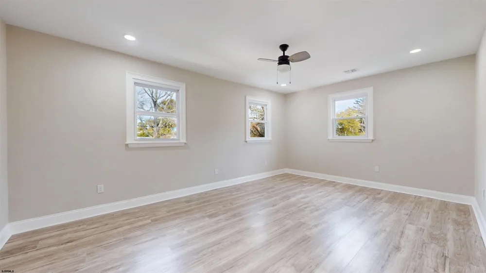 1804 Shore Rd Road Linwood, NJ 08221