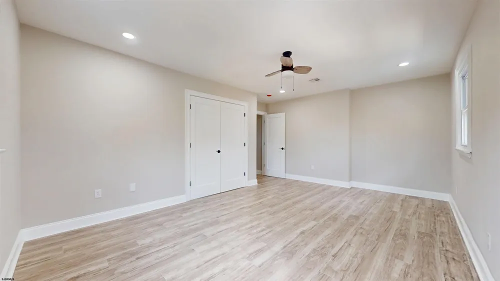 1804 Shore Rd Road Linwood, NJ 08221