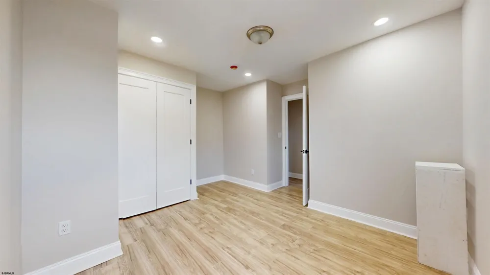 1804 Shore Rd Road Linwood, NJ 08221
