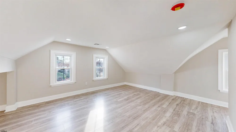 1804 Shore Rd Road Linwood, NJ 08221