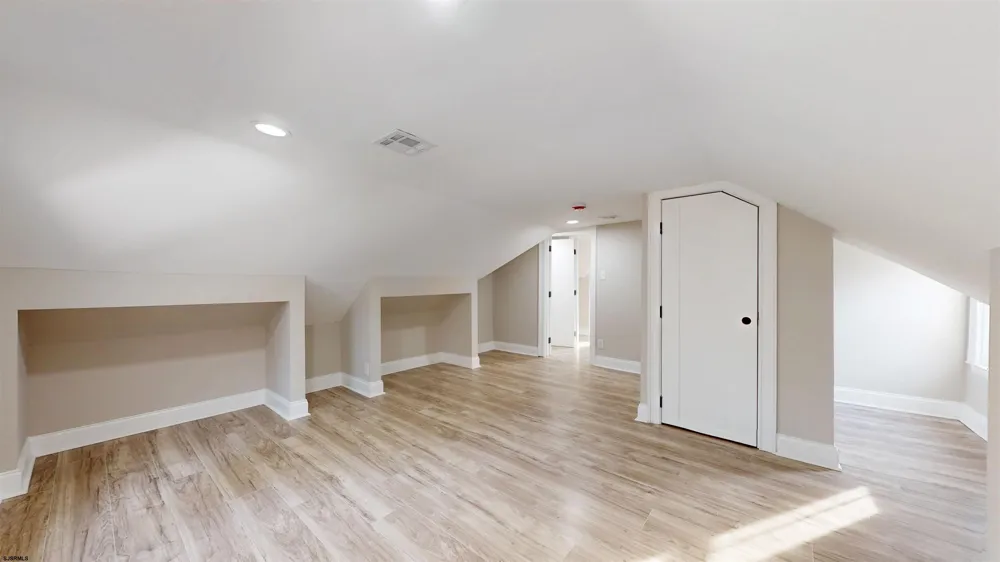 1804 Shore Rd Road Linwood, NJ 08221
