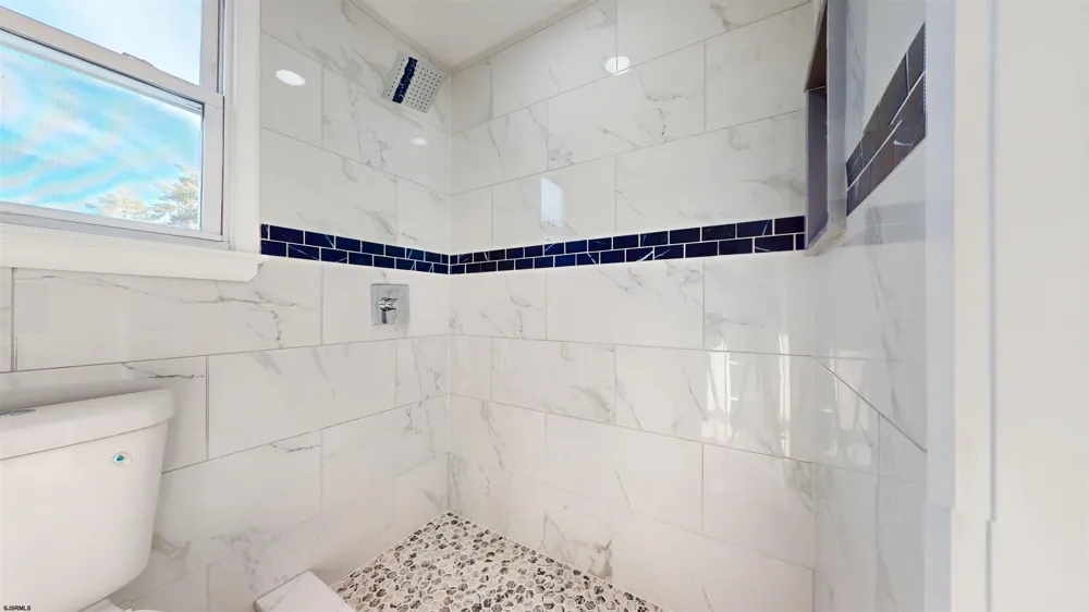 1804 Shore Rd Road Linwood, NJ 08221