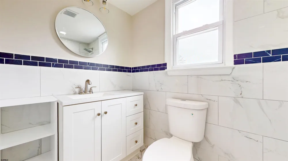 1804 Shore Rd Road Linwood, NJ 08221