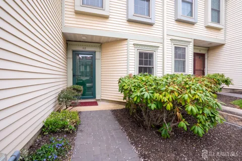 62 Fair Acres Court