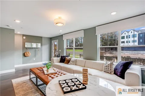 116 Earl Hubbard Drive