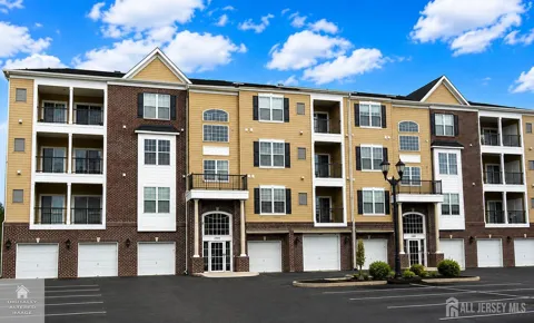 835 Liberty Court