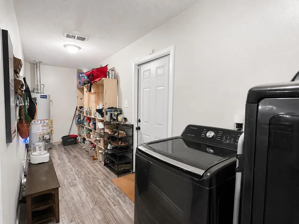 704 Janeway Street Lufkin, TX 75901