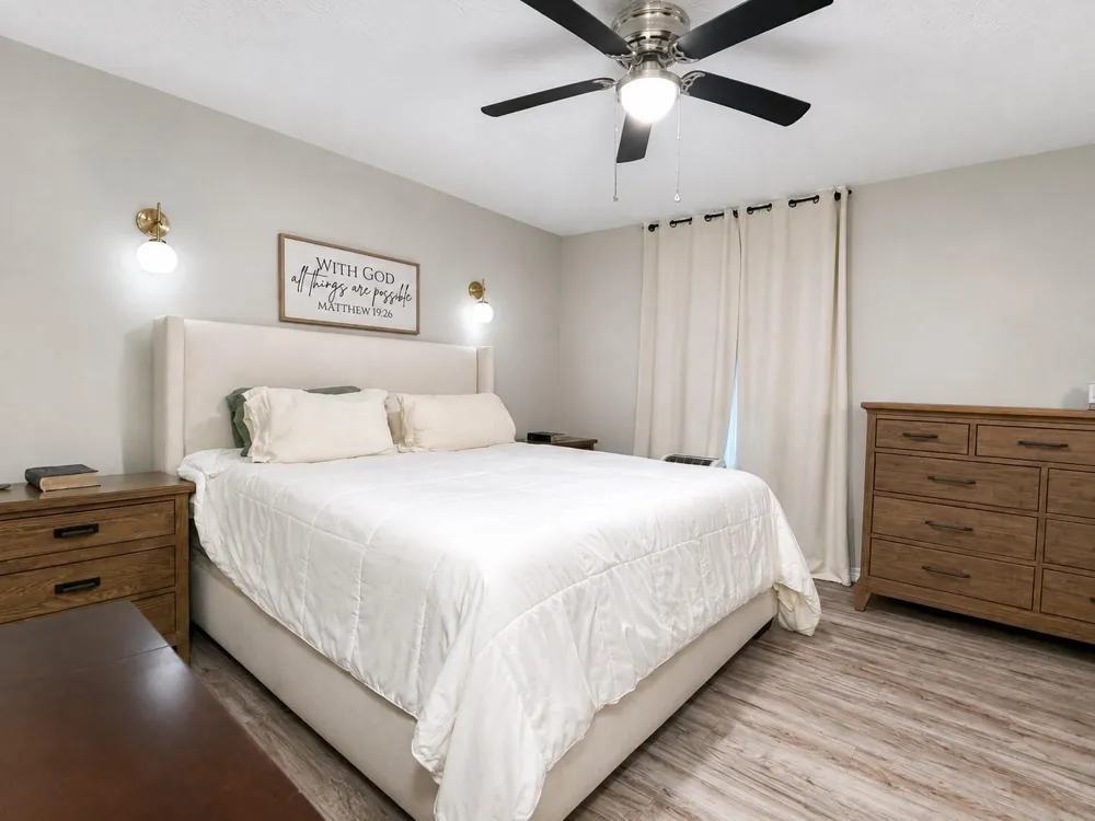 704 Janeway Street Lufkin, TX 75901
