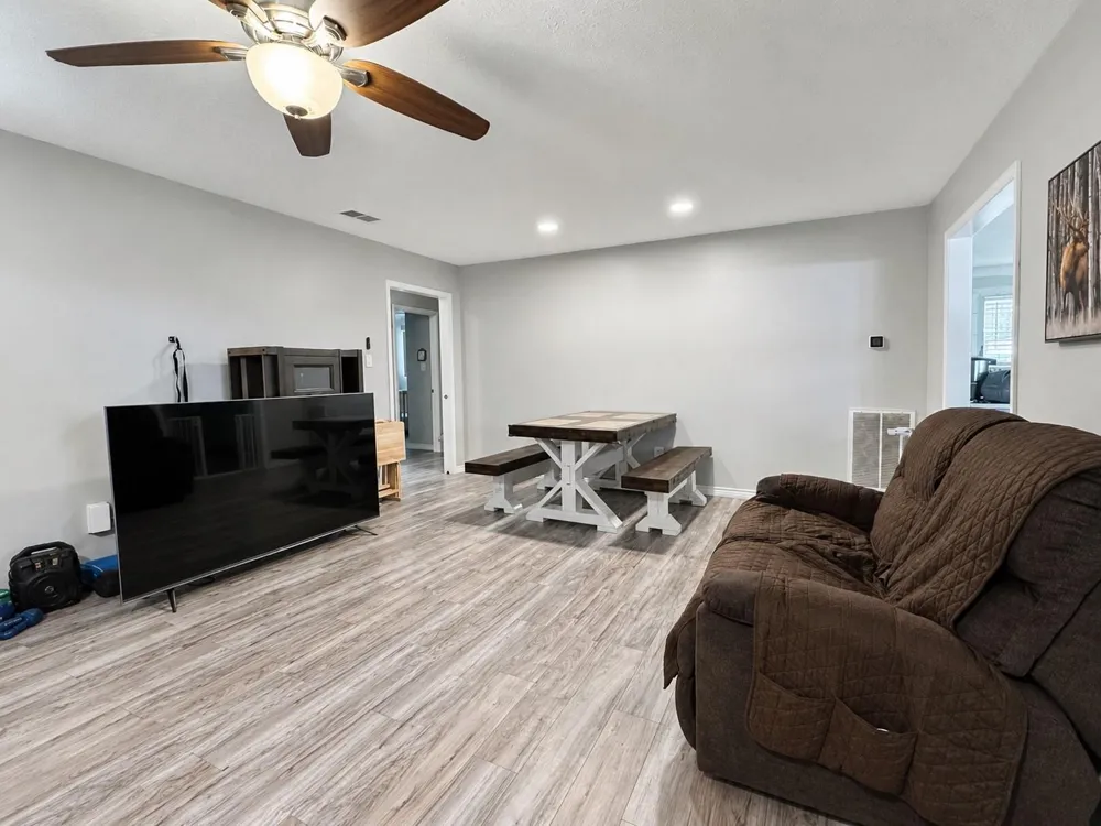 704 Janeway Street Lufkin, TX 75901