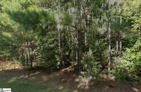 203 Ferncliff Drive