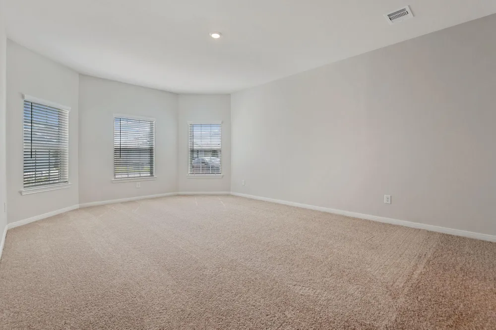 25535 Blooming Hazel Drive Cleveland, TX 77328