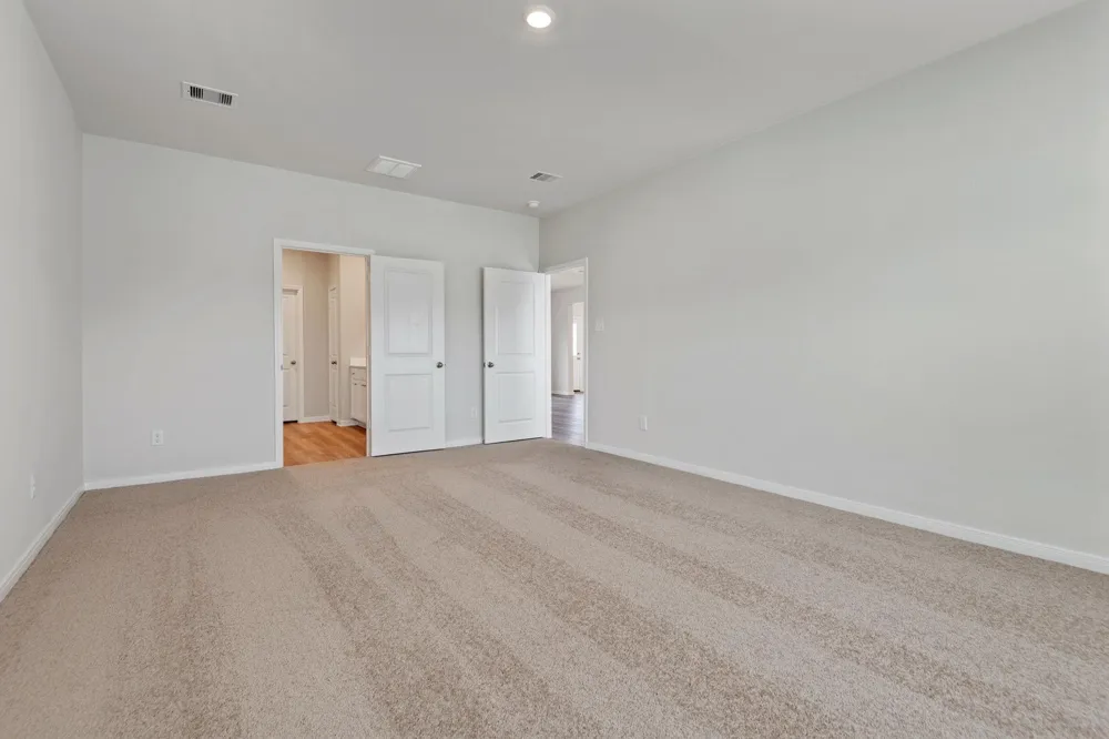 25535 Blooming Hazel Drive Cleveland, TX 77328