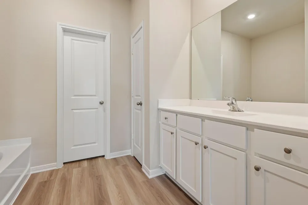 25535 Blooming Hazel Drive Cleveland, TX 77328