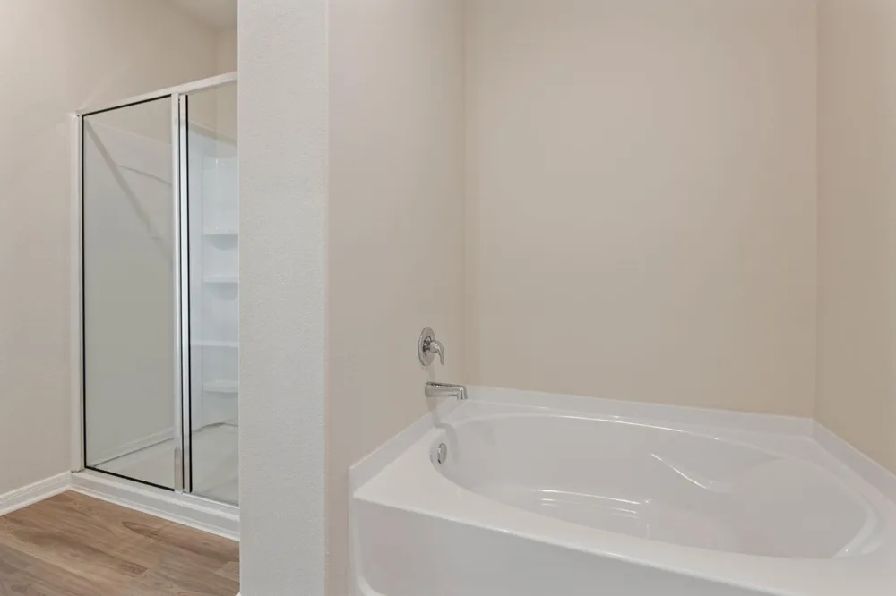 25535 Blooming Hazel Drive Cleveland, TX 77328