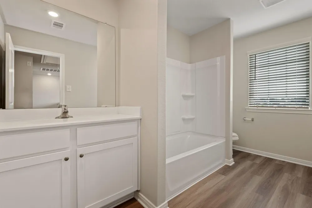 25535 Blooming Hazel Drive Cleveland, TX 77328