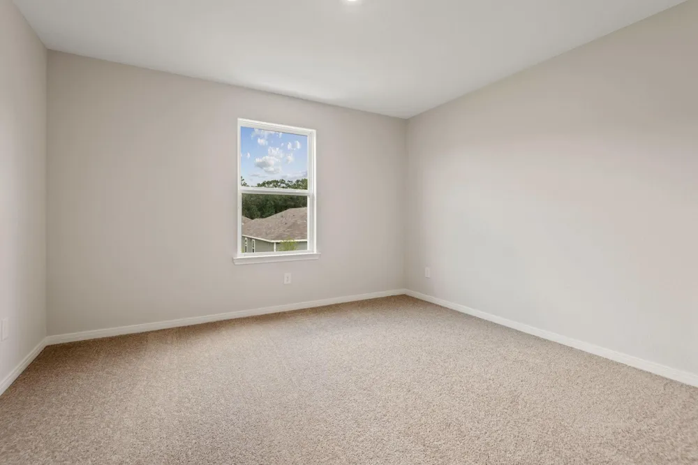 25535 Blooming Hazel Drive Cleveland, TX 77328