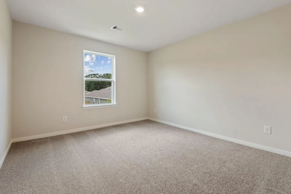 25535 Blooming Hazel Drive Cleveland, TX 77328