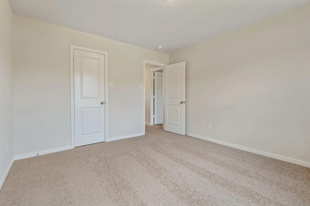 25535 Blooming Hazel Drive Cleveland, TX 77328