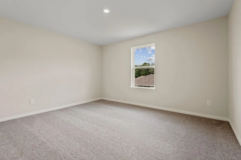 25535 Blooming Hazel Drive Cleveland, TX 77328