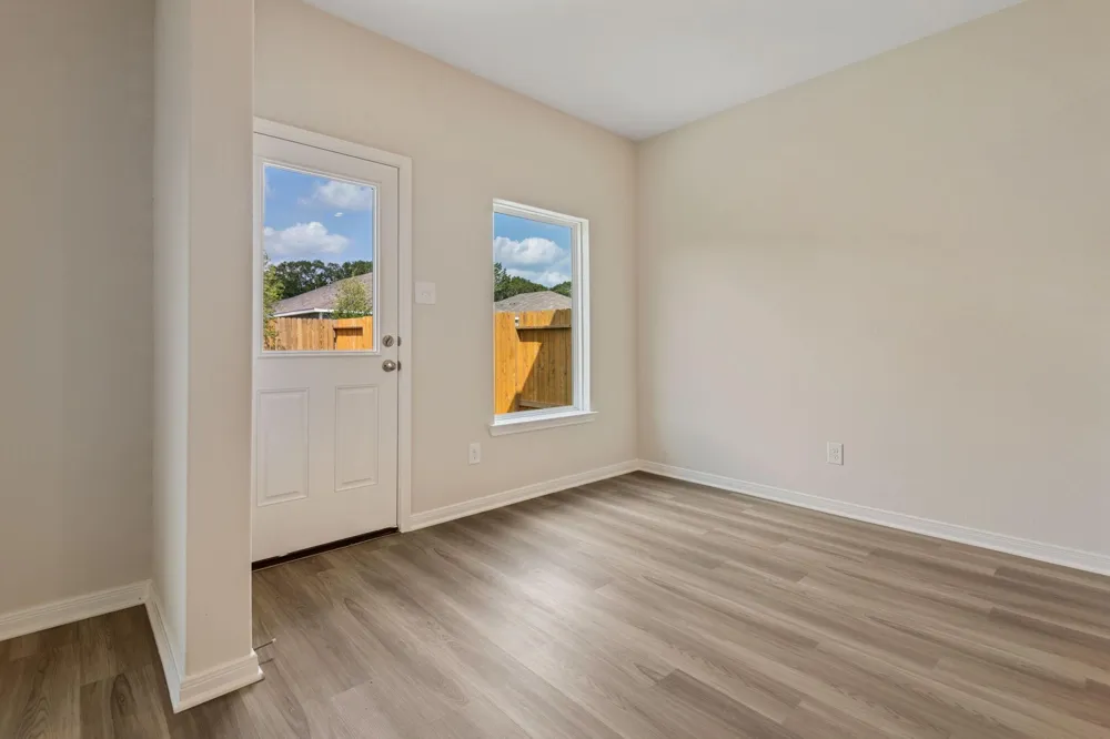 25535 Blooming Hazel Drive Cleveland, TX 77328