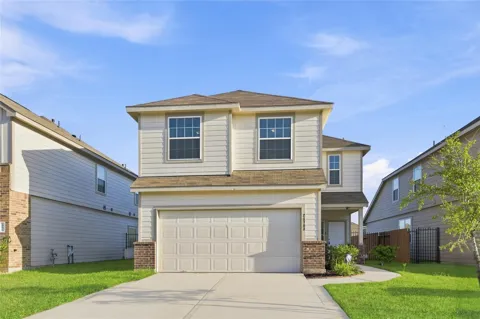 24703 Signorelli Way