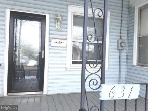631 SCHILLER