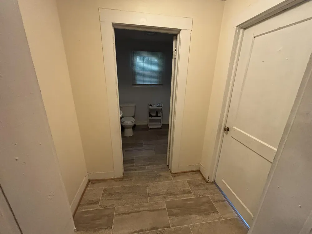 309 Culberson Avenue LaFayette, GA 30728
