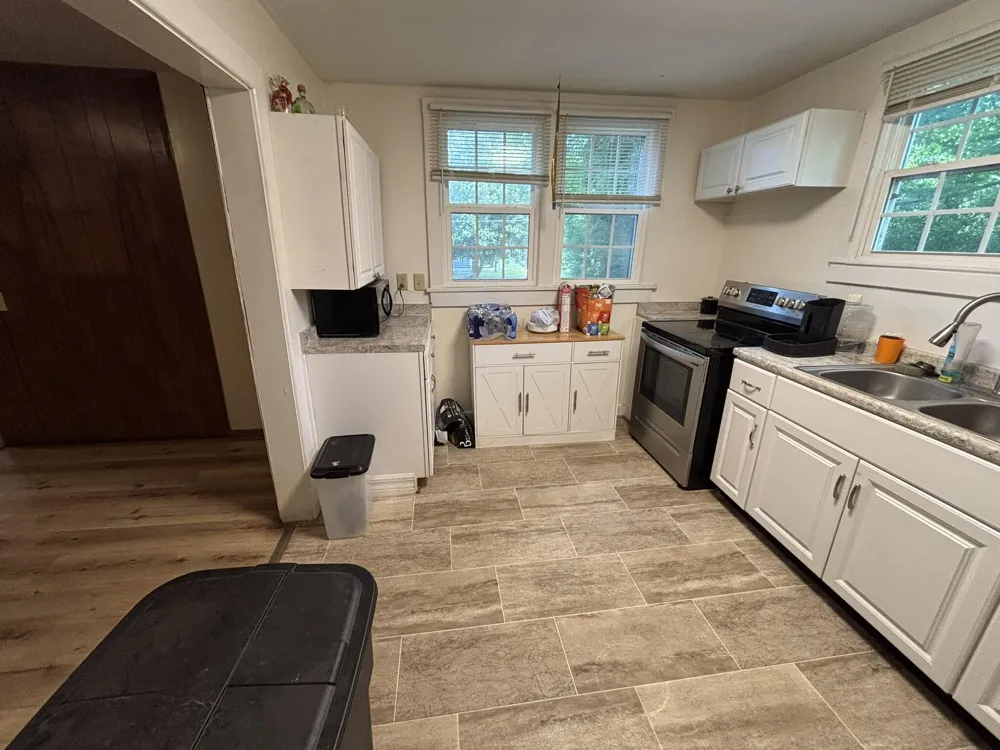 309 Culberson Avenue LaFayette, GA 30728