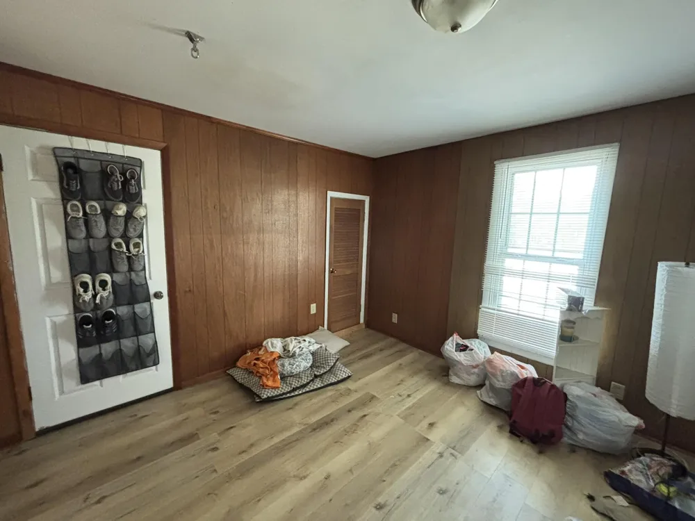 309 Culberson Avenue LaFayette, GA 30728
