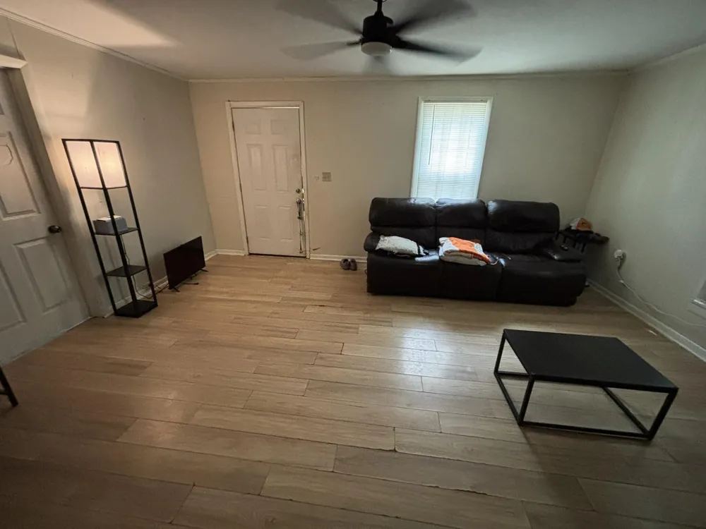 309 Culberson Avenue LaFayette, GA 30728
